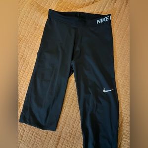 NIKE PRO leggings